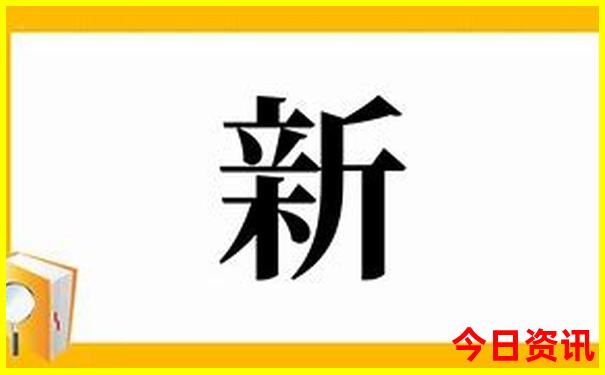 云南自驾游10天最佳方案