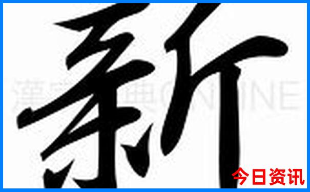昆明六月必去景点推荐