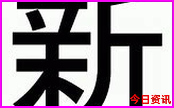 武汉漂流景点推荐